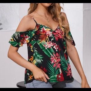 🤰 New Maternity Top XL 🤰